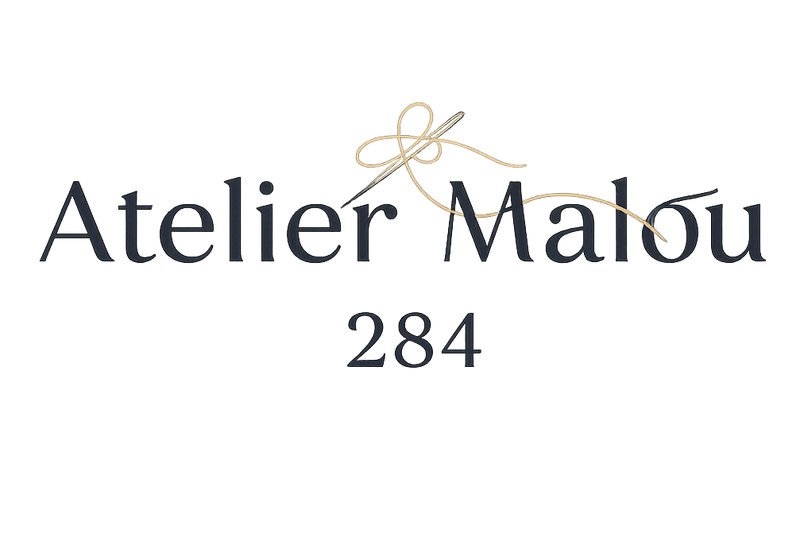 Atelier Malou 284