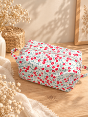 Trousse de toilette L'Escapade – Taille M