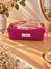 Petite trousse Plume – Taille S