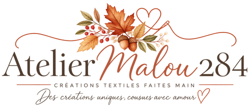 Atelier Malou 284