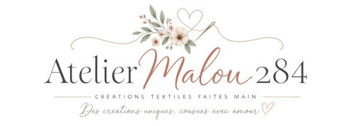 Atelier Malou 284