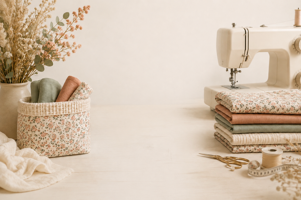 Atelier Malou 284